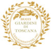 giardini di toscana