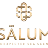 salum